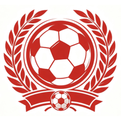 苏超直播 Logo